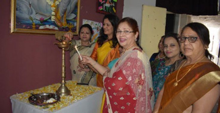 International Women’s Day 2019 Celebration