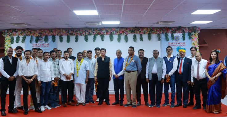78th Independence Day Celebration