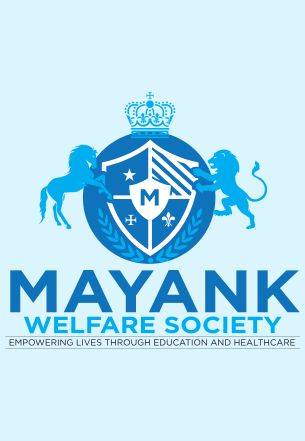 index medical Mayank welfare page