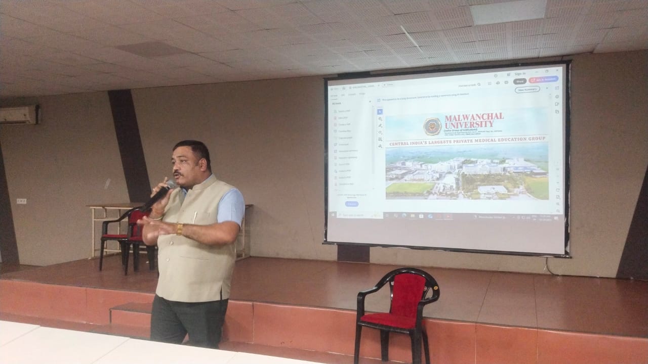 WhatsApp Image 2025-11-15 at 2.12.26 PM