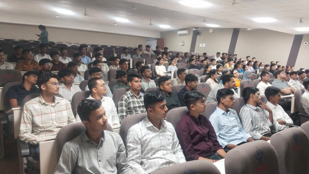 WhatsApp Image 2025-11-15 at 2.12.27 PM