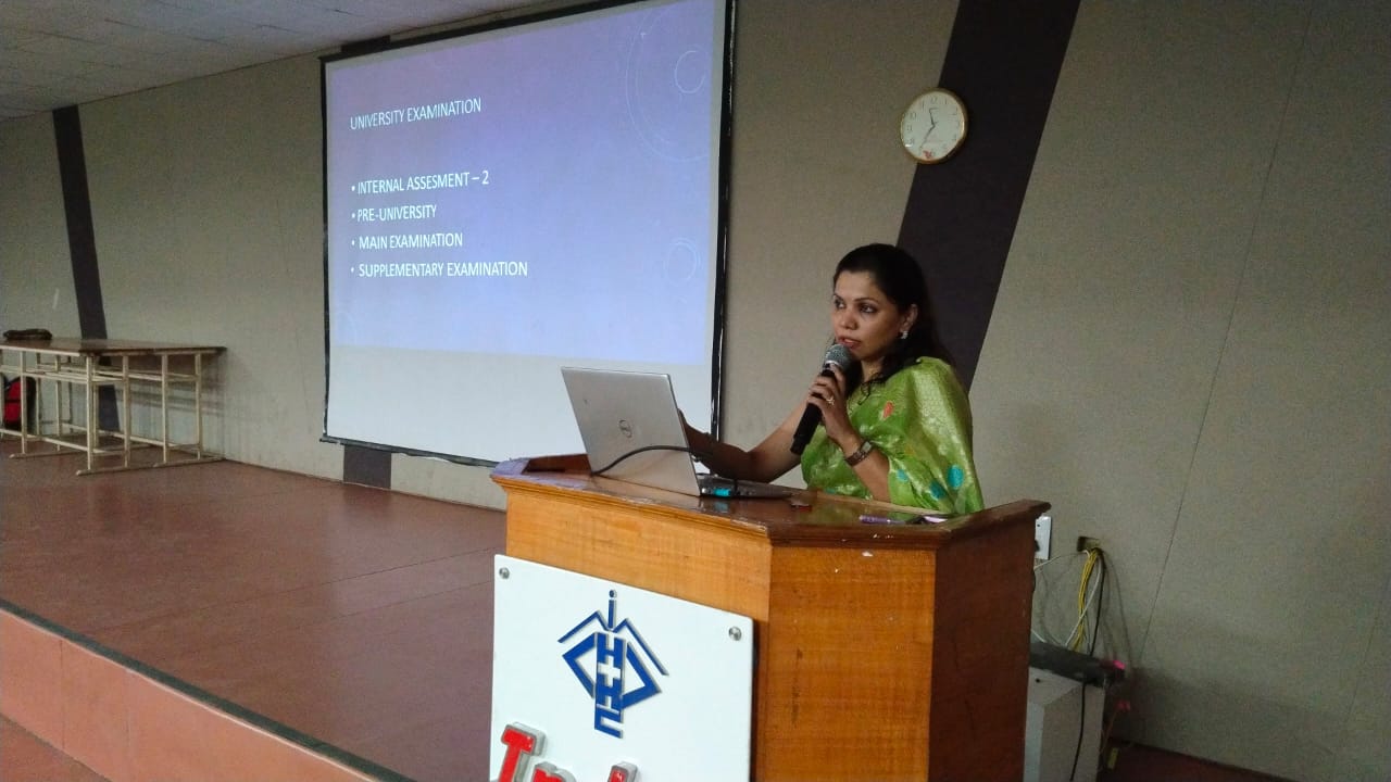 WhatsApp Image 2025-11-15 at 2.12.28 PM (1)