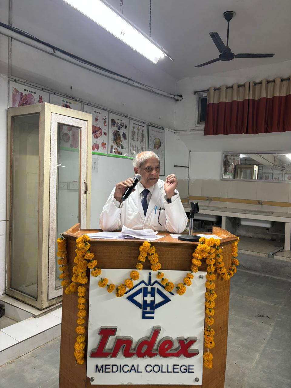 WhatsApp Image 2025-11-14 at 3.33.28 PM (1)