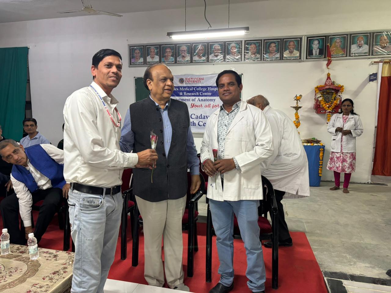 WhatsApp Image 2025-11-14 at 3.33.28 PM