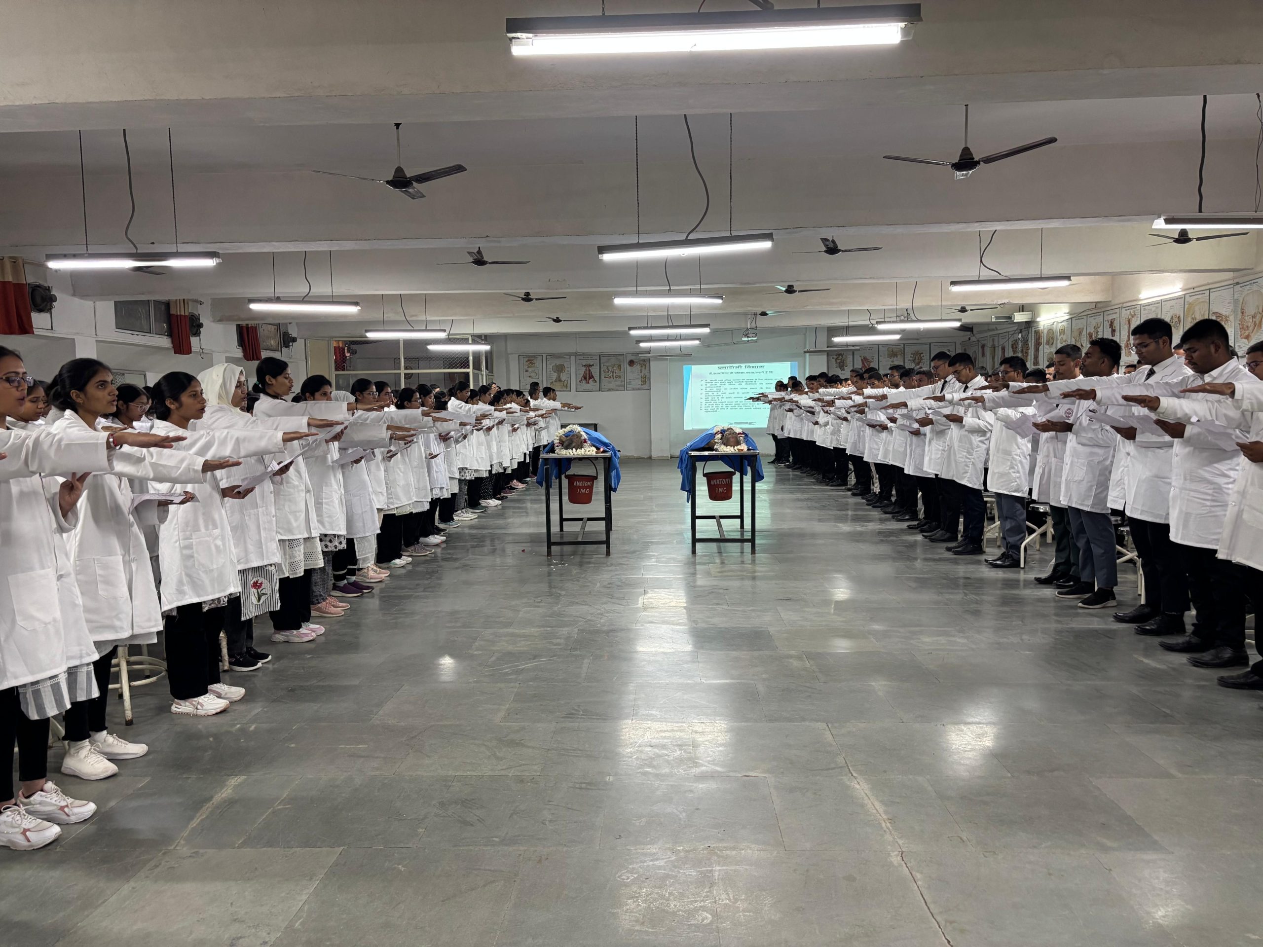 WhatsApp Image 2025-11-14 at 3.33.32 PM