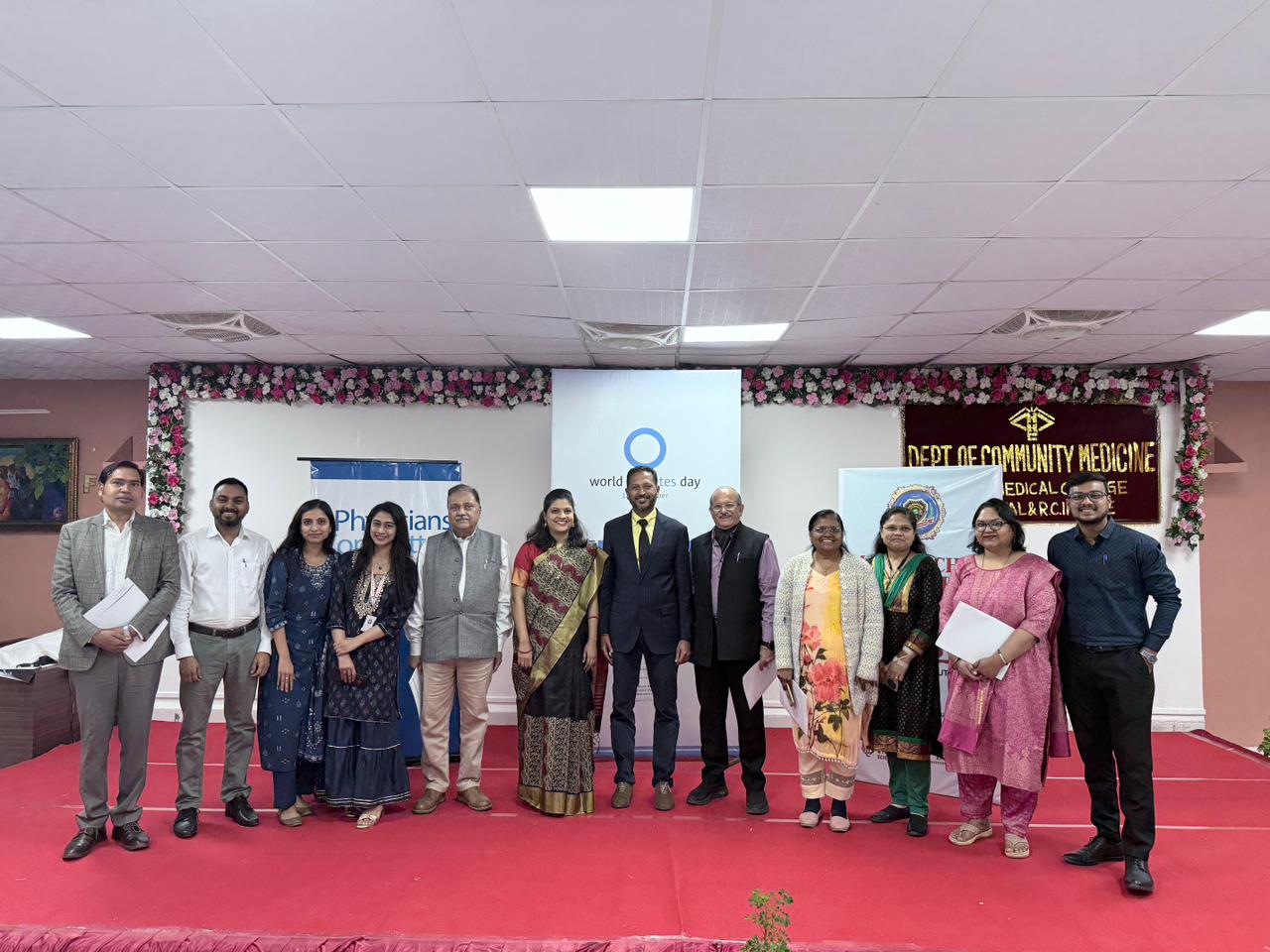 WhatsApp Image 2025-11-14 at 3.38.32 PM