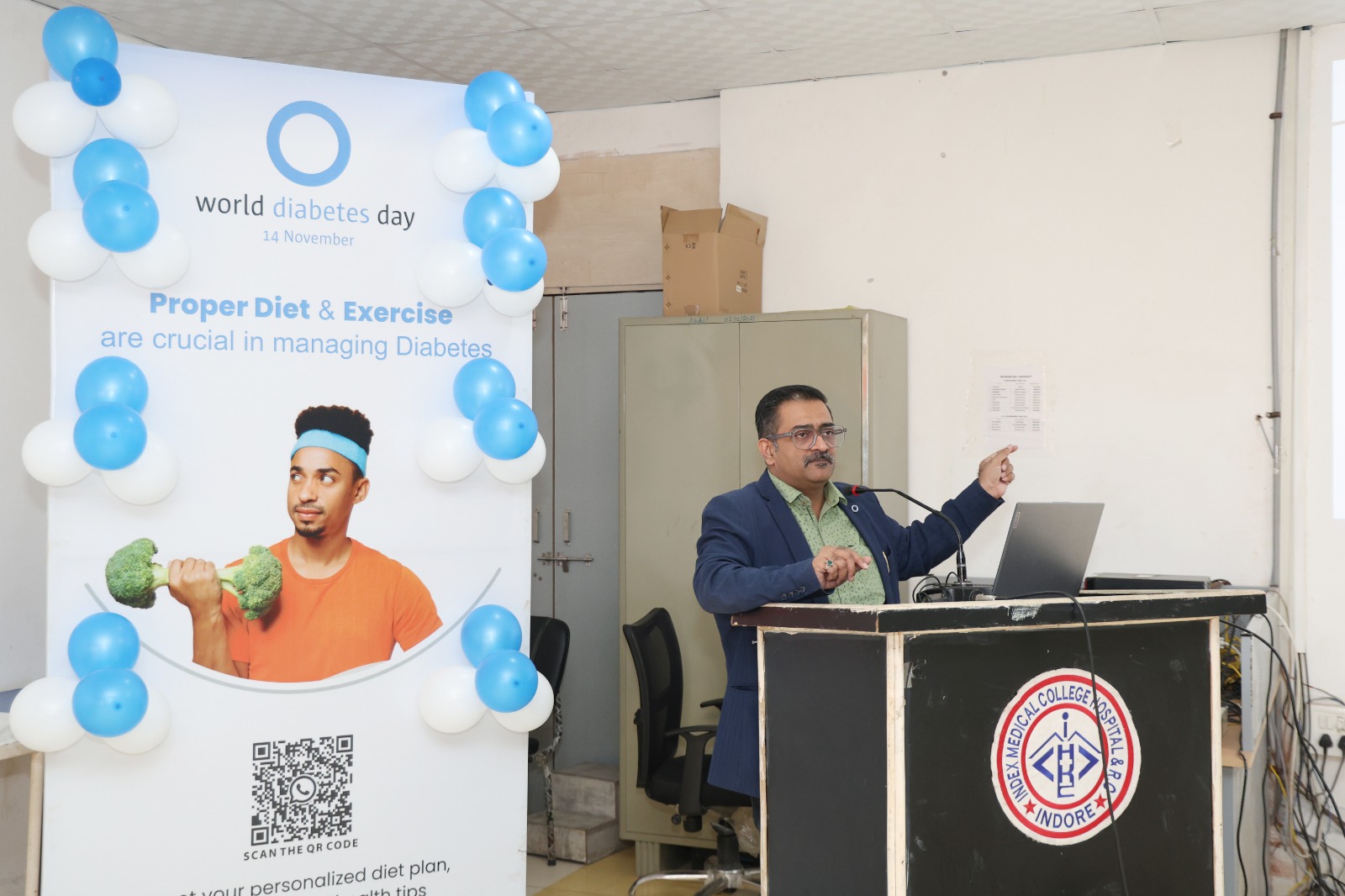 WhatsApp Image 2025-11-14 at 3.38.34 PM (1)