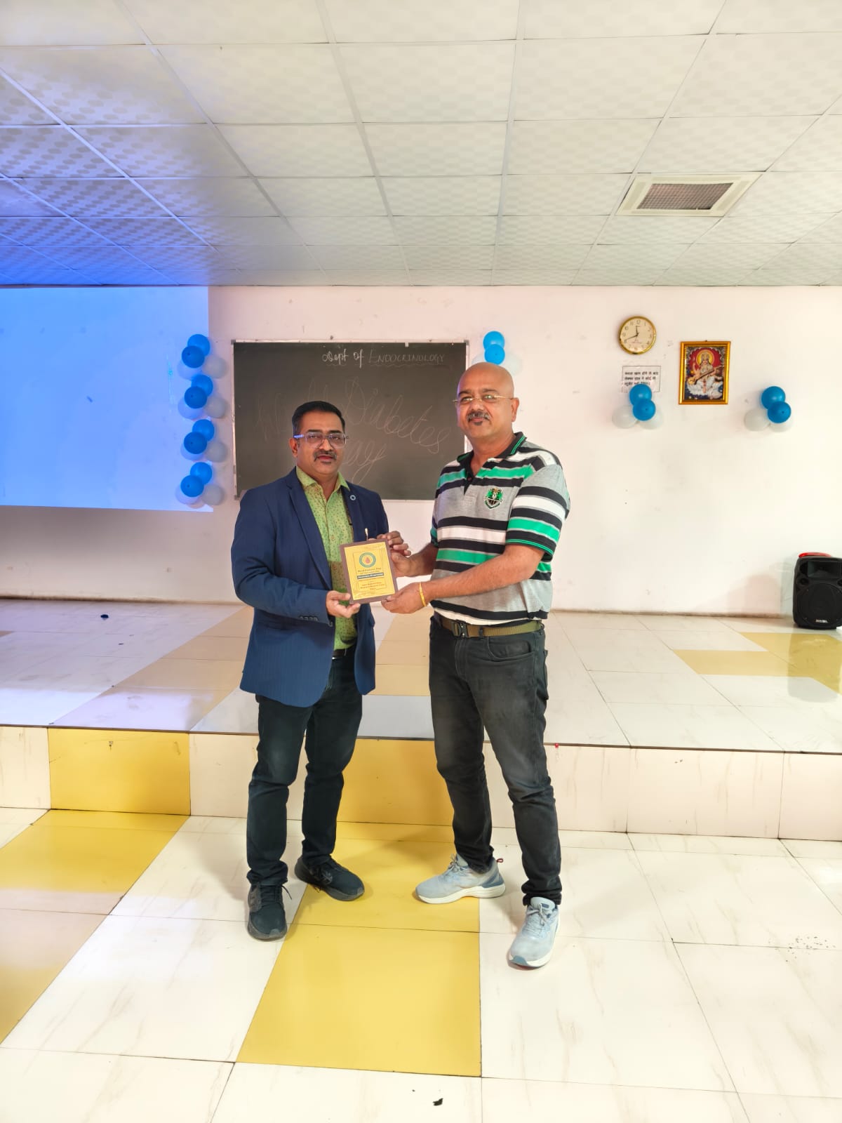 WhatsApp Image 2025-11-14 at 3.38.34 PM