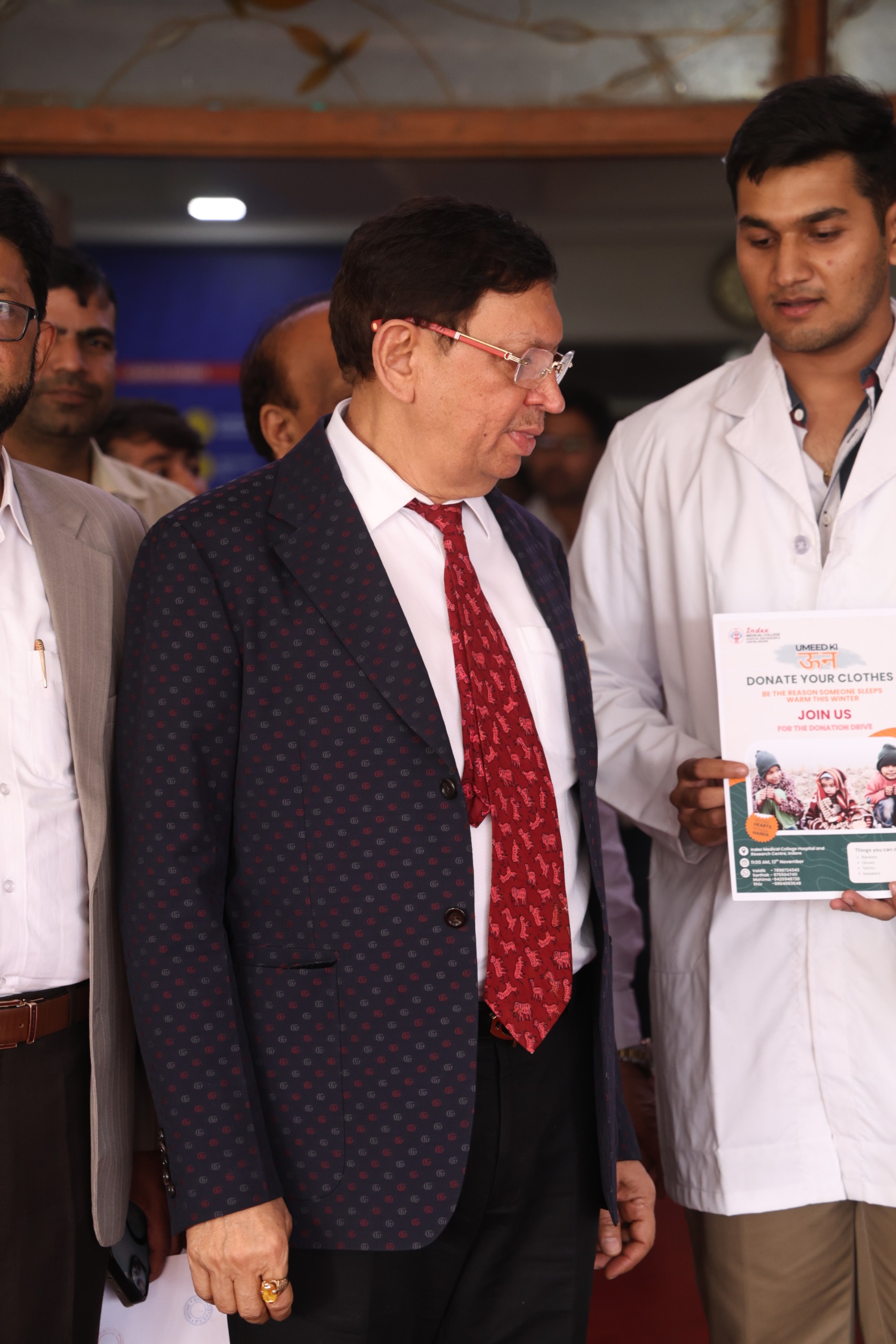 WhatsApp Image 2025-11-15 at 11.41.25 AM (2)