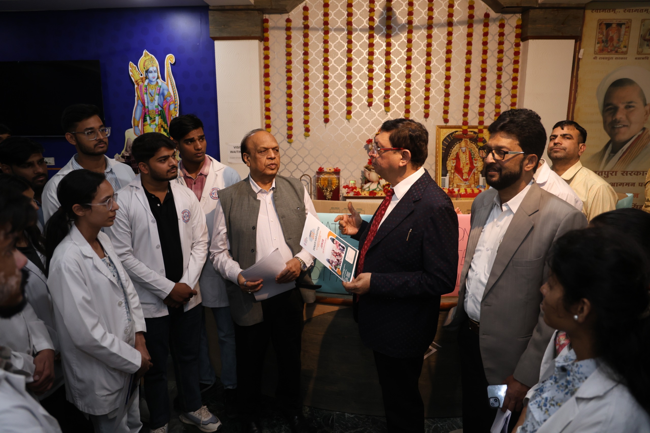 WhatsApp Image 2025-11-15 at 11.41.25 AM