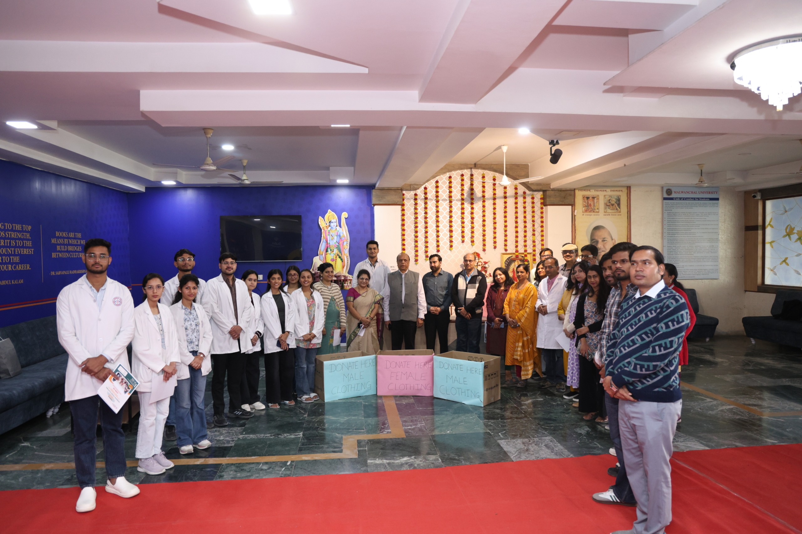 WhatsApp Image 2025-11-15 at 11.41.26 AM