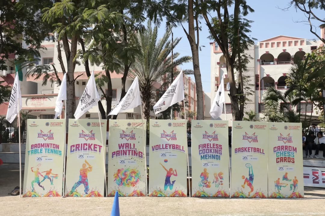 SaveClip.App_590513040_17941608558095930_2485502986432948510_n