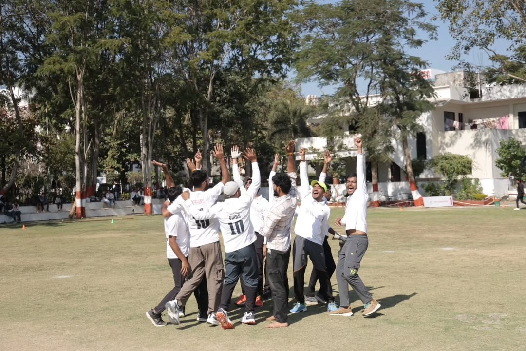 SaveClip.App_607008043_17941608612095930_5140850356980140822_n