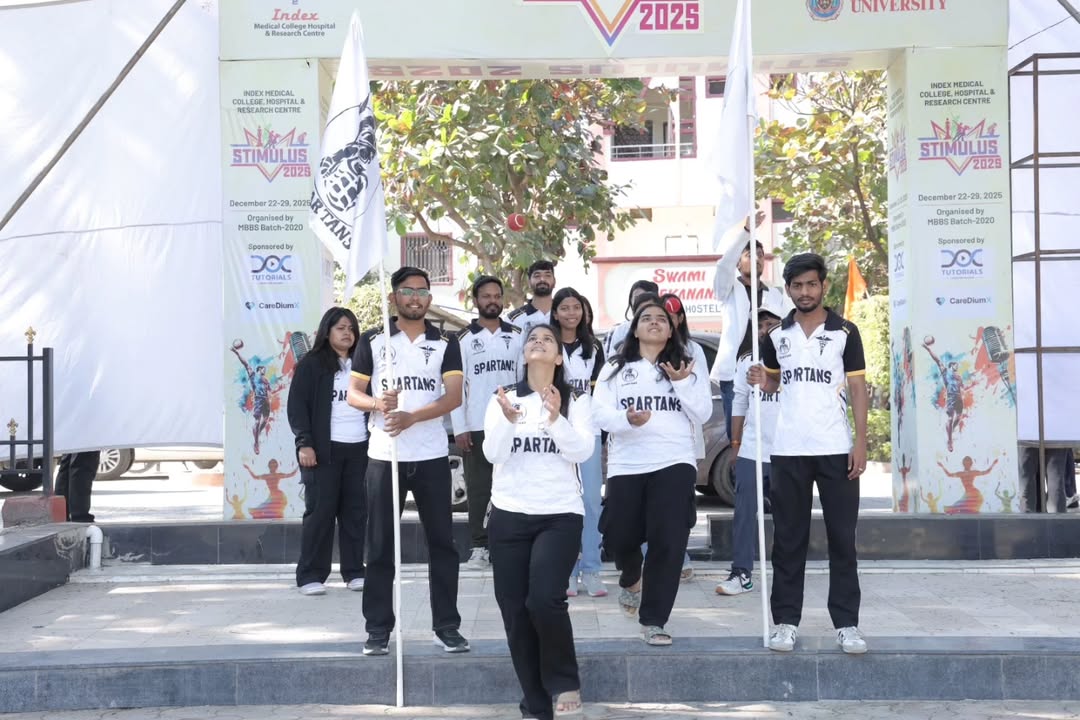 SaveClip.App_607105346_17941608621095930_534703575539436916_n