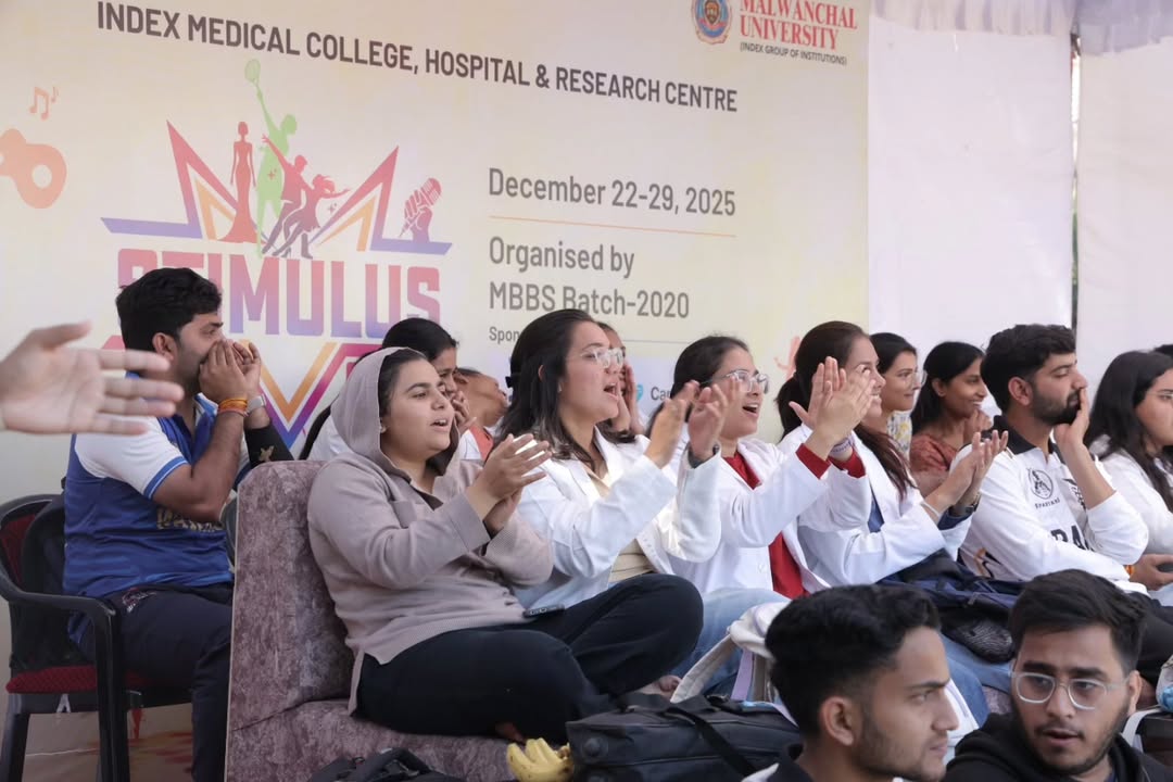 SaveClip.App_607351712_17941608594095930_4510299029585420635_n