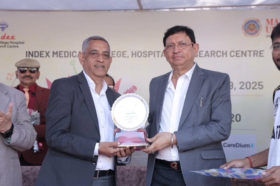 SaveClip.App_607620292_17941608576095930_8783636430422923844_n