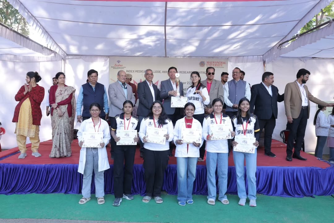 SaveClip.App_607893166_17941608603095930_3414708833837400955_n