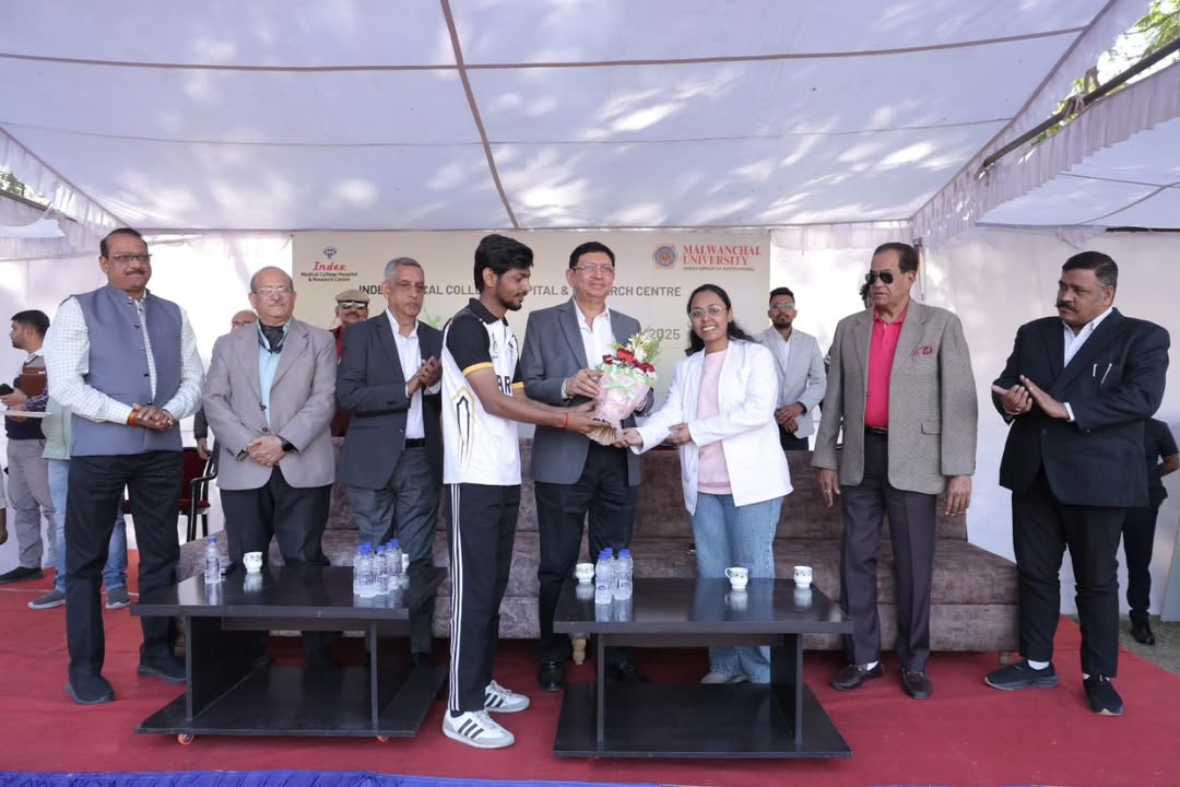 SaveClip.App_608012637_17941608585095930_3140255573751149927_n