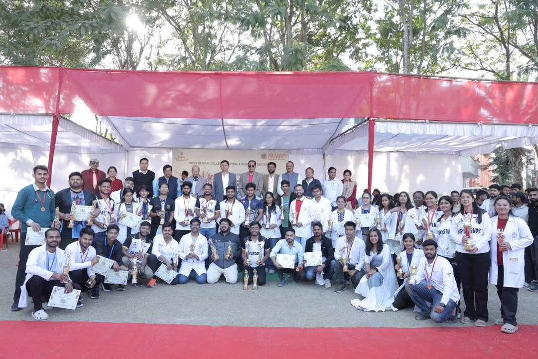 SaveClip.App_608385079_17941608549095930_6952688151021871276_n