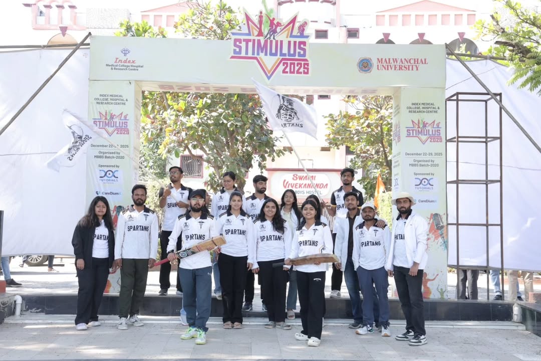 SaveClip.App_608828932_17941608642095930_180717114378108804_n