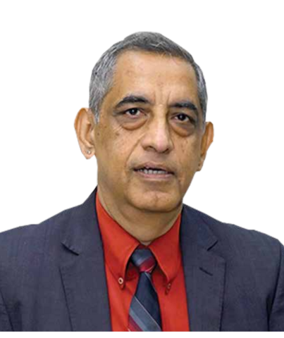 Untitled design - 2025-12-22T102206.074