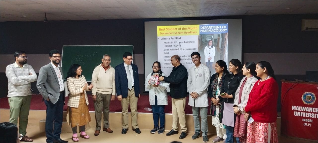 WhatsApp Image 2026-01-16 at 1.38.20 PM