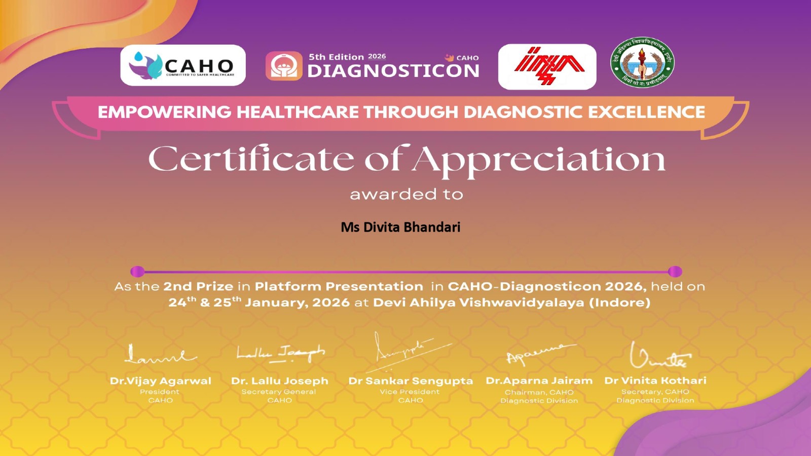 WhatsApp Image 2026-03-11 at 10.21.25 AM