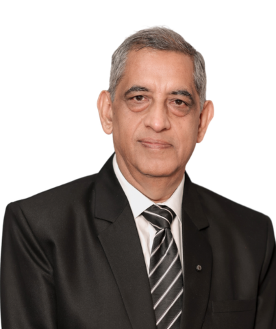 Untitled design - 2026-02-25T104813.229