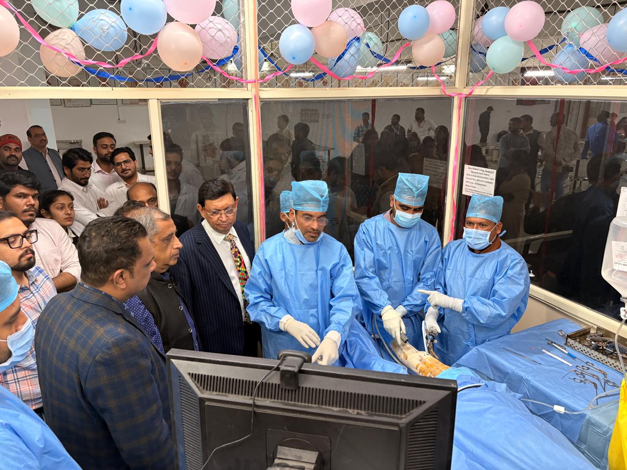 WhatsApp Image 2026-02-09 at 10.20.14 AM