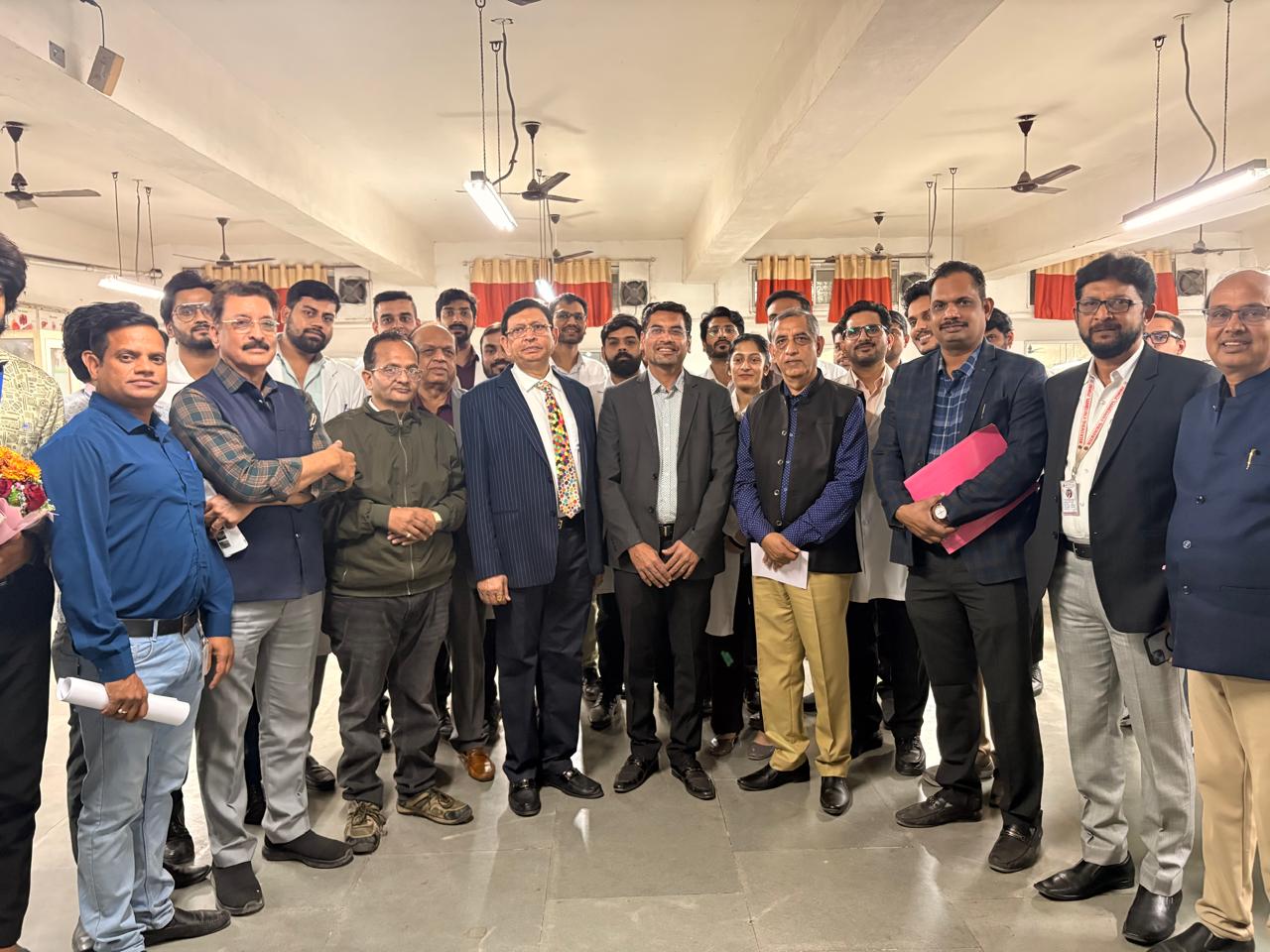 WhatsApp Image 2026-02-09 at 10.20.15 AM (1)