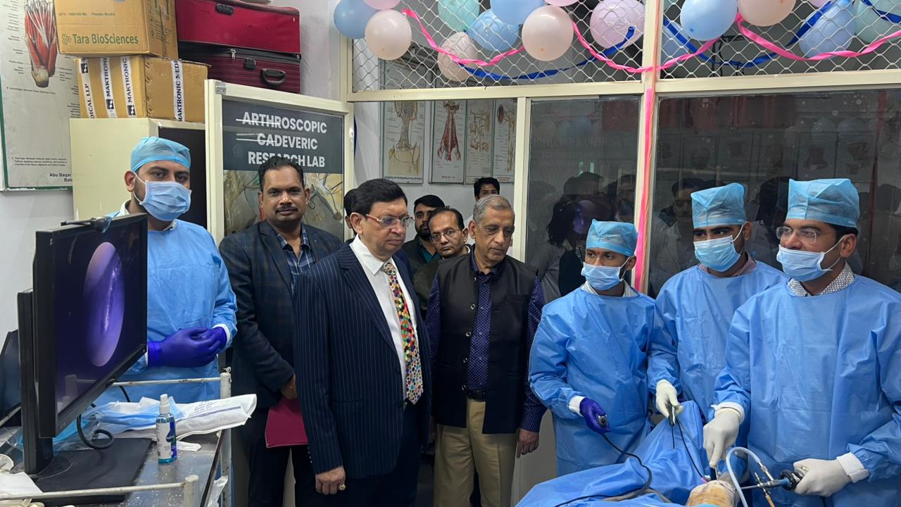 WhatsApp Image 2026-02-09 at 10.20.15 AM