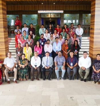 BCME Events Image