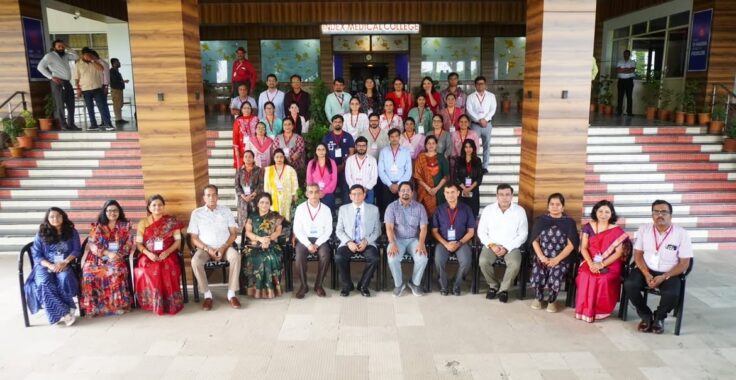 BCME Events Image
