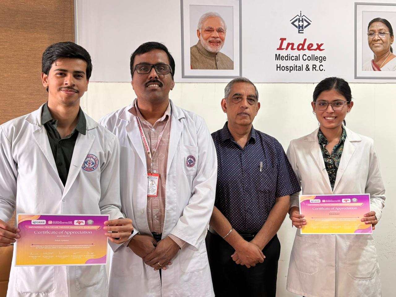 WhatsApp Image 2026-03-11 at 10.21.11 AM