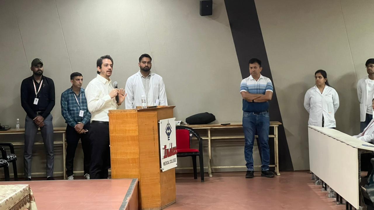 WhatsApp Image 2026-03-14 at 11.06.44 AM (1)