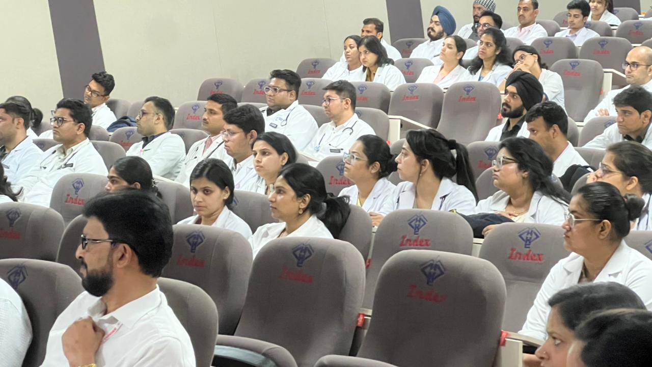 WhatsApp Image 2026-03-14 at 11.06.44 AM