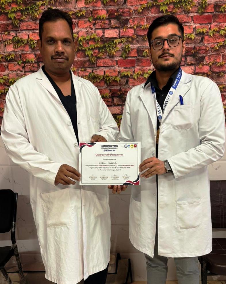 WhatsApp Image 2026-03-14 at 11.13.02 AM