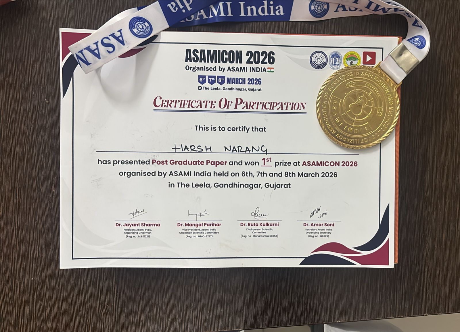 WhatsApp Image 2026-03-14 at 11.13.03 AM (1)