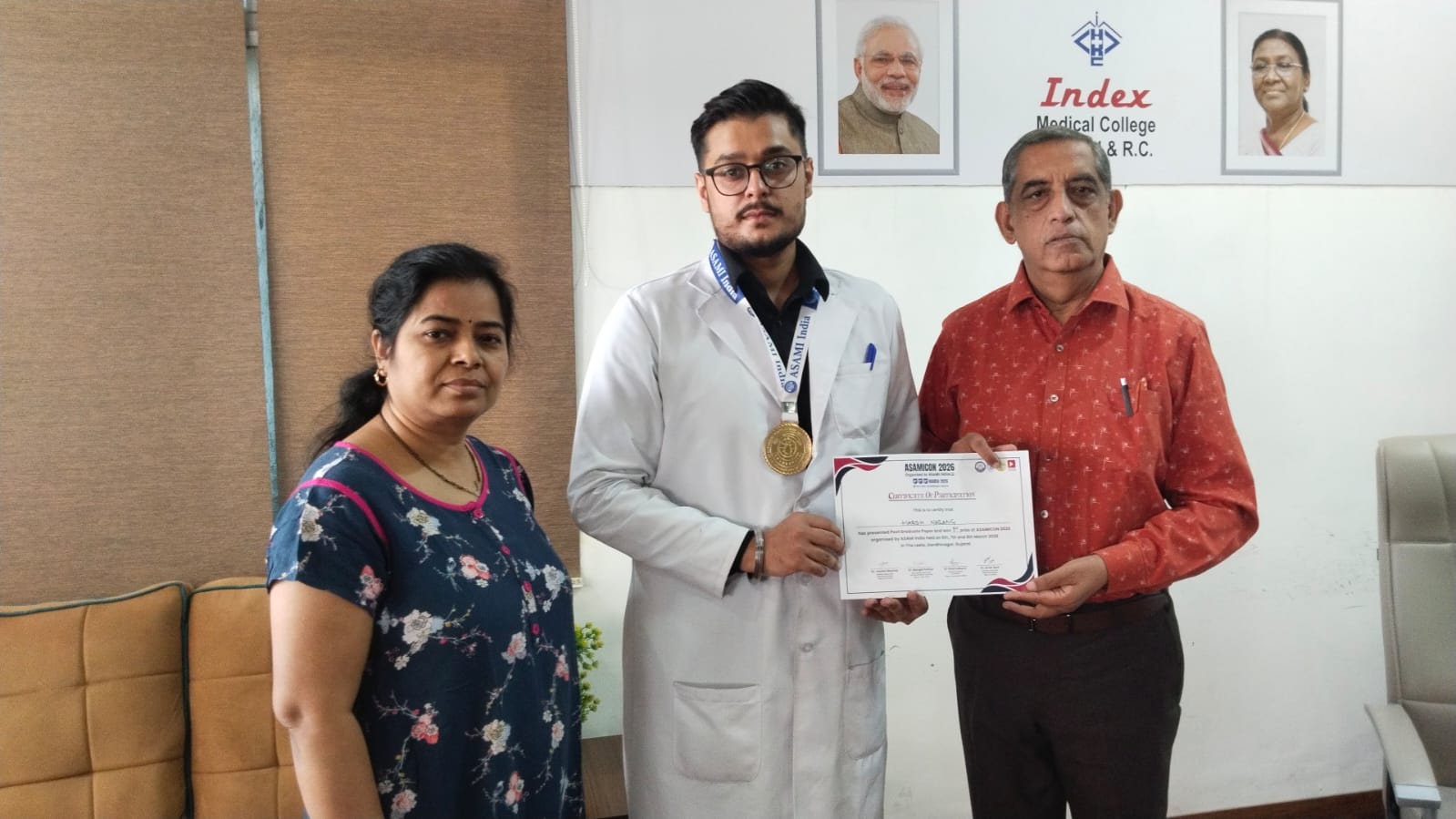 WhatsApp Image 2026-03-14 at 11.13.03 AM