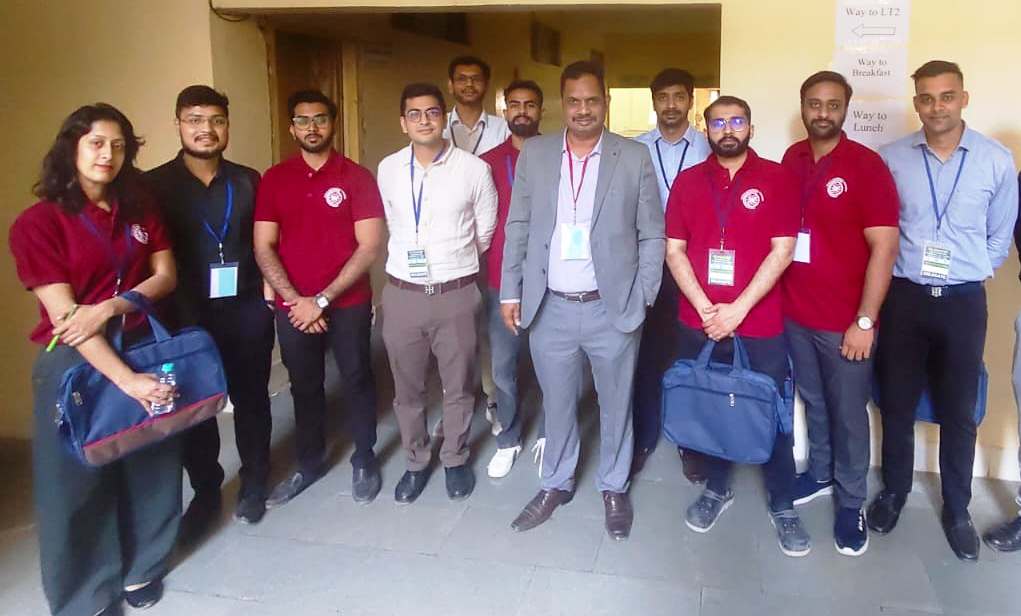 WhatsApp Image 2026-03-25 at 10.27.15 AM