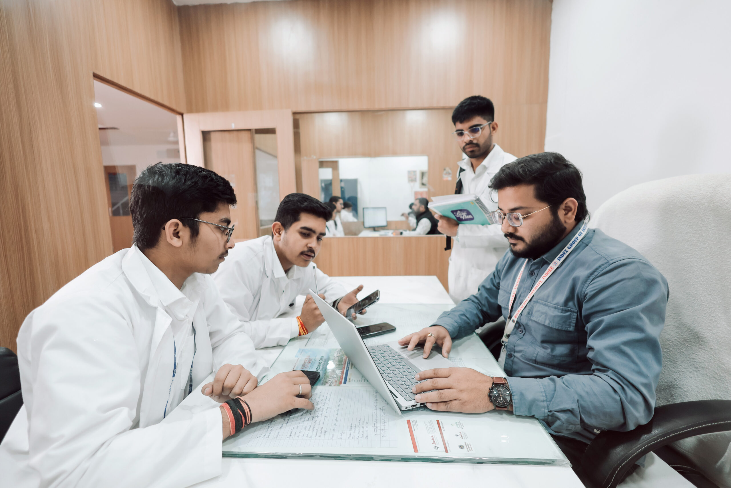 251A2506