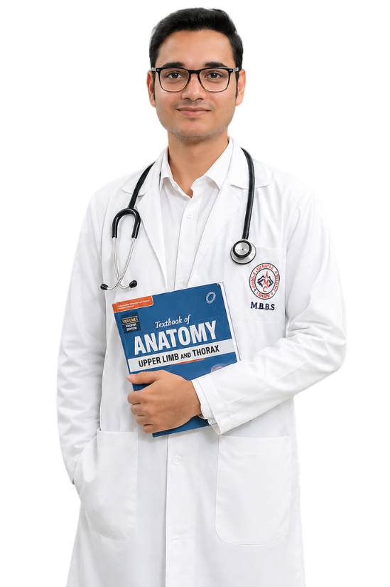 background-removed-background-removed (1)