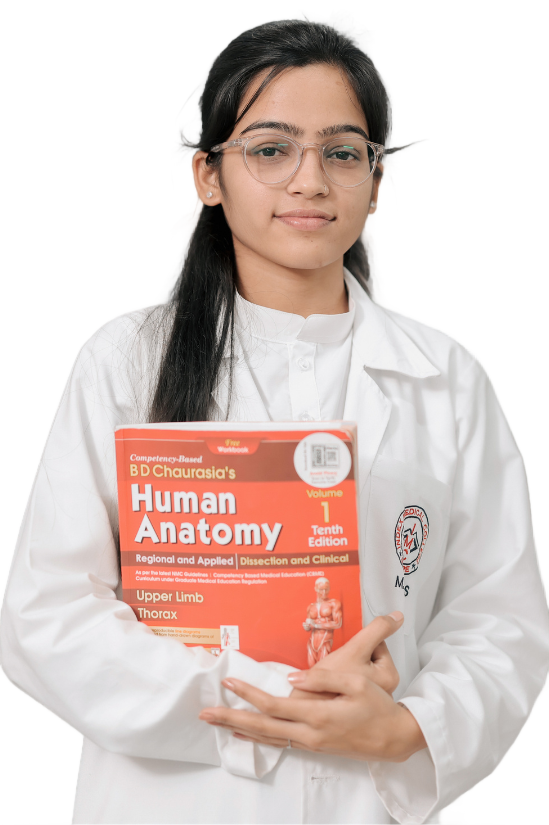 background-removed-background-removed (3)