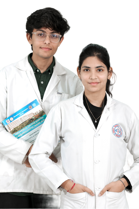 background-removed-background-removed (5)