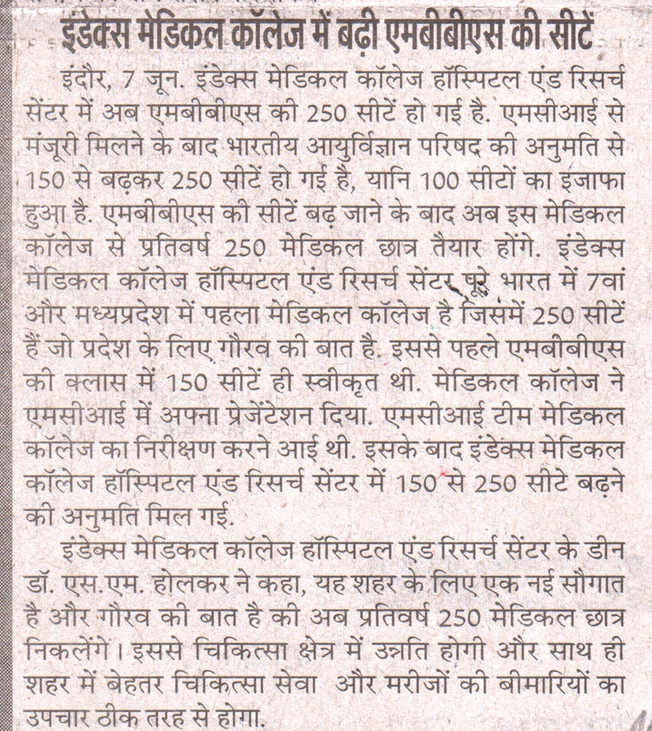 press15