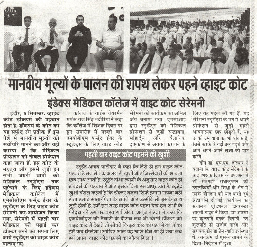 press24
